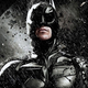 Image for article titled Relive The Dark Knight Trilogy, Save on Game Consoles, and More Deals